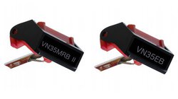 JICO�ASHURE�uV15 type III�v�̌����j2���f���𔭔��B�x�C�V�[���������ďC