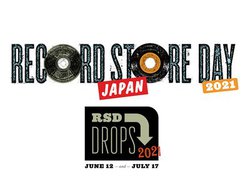 �uRECORD STORE DAY�v���背�R�[�h��2�e���\�BBABYMETAL�Ȃ�61��i