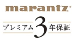 }cAuv~A3Nۏ؁vWT[rXɁBg30V[YȏHiFifhΏ