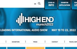 ~wEnCGhA2022N519-22ɉB2021N̊JÂfO