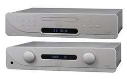 ATOLL�u200SIG�v�V���[�Y�̎�����AGW���ɃI�[�f�B�I�X�N�F�A �g���b�T���l�X�ŊJ��