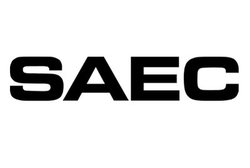 �T�G�N�R�}�[�X�̓��݃T�C�g���I�[�v���ISUPRA�ACamelot technology�̊֘A�������킹�Ă��͂�