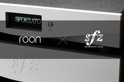 �X�t�H���c�@�[�g�̃l�b�g���[�N�v���[���[�ARoon Ready�ɐ����Ή�