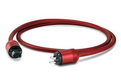 ICfdCAI[fBIANZT[̃^T[rXi