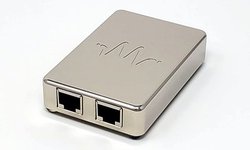 Waversa Systems�ALAN�A�C�\���[�^�[�uWLAN-isolator-Ext1�v