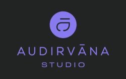 �T�u�X�N�^�Đ��\�t�g�uAudirvana Studio�v��5/16���񋟊J�n�B�����؂�^�\�t�g�͔̔��I��