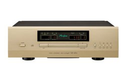 �A�L���t�F�[�Y�A��ʋ@��̋Z�p���p������CD��p�v���[���[�uDP-450�v�B�e���_���p�[��V�K�J��