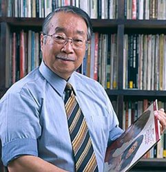 Zonotone�A�n�ƎҁE�O���r�F�����������߂��G�s�\�[�h�����J