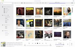 �T�u�X�N�ŁuAudirvana Studio�v�񋟊J�n�B30���Ԃ̖����g���C�A������