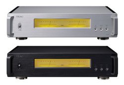 �e�B�A�b�N�A�p���[�A���v�uAP-701�v��������5/29�Ɍ���