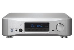 �G�\�e���b�N�A�l�b�g���[�NDAC/�v���A���v�uN-05XD�v���������B���Ă�\��