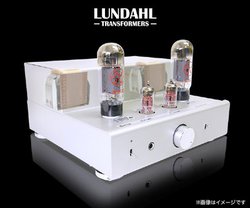 �A���g�����X�AELEKIT�́uTU-8200R�v���ʃo�[�W�����Ƀ����_�[�����o�̓g�����X���ڃ��f���𔭔�