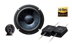 DIATONEAʋ@̋ZppnC]ΉJ[I[fBIpXs[J[uDS-G400v