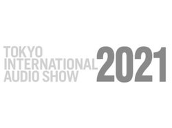 u2021C^[iViI[fBIVEvA11{ɃACxgŊJ