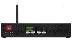 MYTEK�A�uBrooklyn Bridge�v�A�b�v�f�[�g��Wi-Fi�@�\���L����