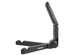 �i�K�I�J�A���R�[�h�̃N���[�j���O�Z�b�g�ƃf�B�X�N�^�W���P�b�g�X�^���h����