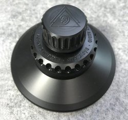 �e�B�O�����A�J�[�{�������p�������R�[�h�X�^�r���C�U�[�ƃ^�[���e�[�u���V�[�g