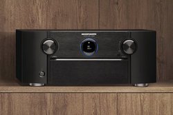 �}�����c�A8K/60Hz���o�͑Ή���13.2ch AV�v���A���v�uAV8805A�v