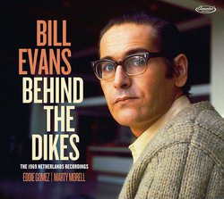 �r���E�G���@���X�E�g���I�A�����\���C�u�����u�r�n�C���h�E�U�E�_�C�N�X�v������LP��