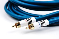 MONSTERAx_f̗̍pRCAP[uuM700iv