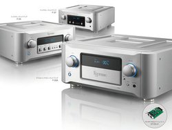 �G�\�e���b�N�A�v�����C���A���v�����̌��t�F�A���J��