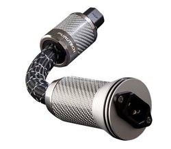 �t���e�b�N�A�C�����C���E�m�C�Y�t�B���^�[�uFlux-50 NCF Filter�v��24K�����b�L�o�[�W����