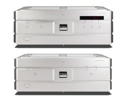 SOULNOTE�A�[�������N�Ή���DA�R���o�[�^�[�uD-3�v�ƃl�b�g���[�N�g���|�uZ-3�v