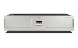 SOULNOTE�A10MHz�N���b�N�W�F�l���[�^�[�uX-3�v�ƃN���b�N�P�[�u���uRCC-1�v