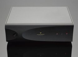 �g�����X�y�A�����g�A�V�p���[�R���f�B�V���i�[�uPOWERWAVE X�v