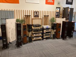 KRYNA�A�u�o���R���T���e�B���O in �g���b�T���l�v��6��19�E20���ɊJ��