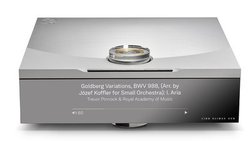 LINN�ADeezer�Ή��A�b�v�f�[�g������6�����Ɏ��{�BeARC�Ή���