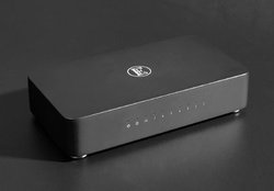 English Electric�̃X�C�b�`���O�n�u�u8Switch�v�A8/1��艿�i����