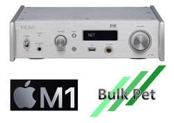 �e�B�A�b�N�A�uUD-505�v�uNT-505�v��Apple�uM1�vBulk Pet�Ή��h���C�o�[�����J