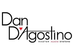 Dan D�fAgostino�A�v���A���v�uPROGRESSION PREAMPLIFIER�v����уA�b�v�O���[�h�l�グ�B7/1����