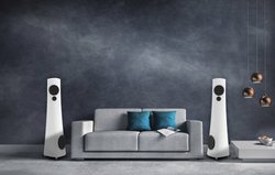 �G�X�e�����A�L���r�l�b�g�f�ނ�l�b�g���[�N��H��V�݌v�����t���A�^�X�s�[�J�[�uYB MkII�v