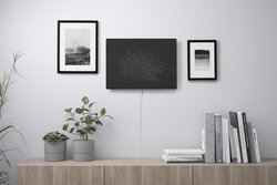 IKEA�ASONOS�ƃR���{�����u�A�[�g�t���[���vWi-Fi�X�s�[�J�[�𔭕\