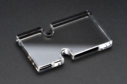 �I�[�f�B�I���v���X�A�g�X�[�p�[�T�[�t�F�C�X�h�d�l�̃J�[�g���b�W�X�y�[�T�[�uRCS-25-SS�v