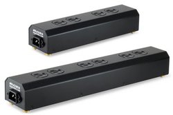 �I���C�f�A�ّf�ޕ����\����A�[�X������}�����d���{�b�N�X�uMTB-4II�v�uMTB-6II�v