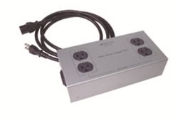 �N���v�g���A�d���{�b�N�X�uPB-150�v�̌��L�����y�[����S���I�[�f�B�I���X�ŊJ��