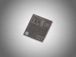 �y�������|�[�g�L�z�V���{�����A�t���O�V�b�v�I�y�A���v�uMUSES05�v��ʎY�J�n