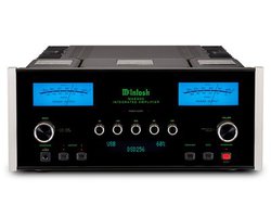 �A�o�b�N���É��X�A�����̌��C�x���g�uMcIntosh �A���v�̖��́v6/26�J��