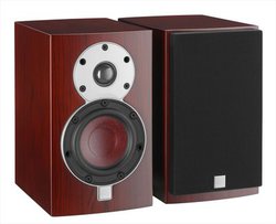 DALĨXs[J[11V[Y71lグ