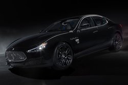 }ZeBAqVƃR{ʎdluMuv𔭕\BSE175