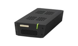 SOtM�AUSB�N���b�N���W�F�l���[�^�[�utX-USBultra�v�ɍ��i�ʃp�[�c�̗p�̃X�y�V�������f��