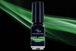 High Fidelity Cables�A�����𗘗p���Ęc�݂�}���铱�ʉ��P�܁uNPS-1260�v