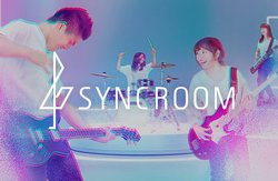 ���}�n�̃����[�g���t�T�[�r�X�uSYNCROOM�v��iOS/iPadOS�œo��