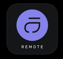 iOS�ŁuAudirvana Remote�v�Ƀ����R���@�\�ǉ��BPC�p�A�v���̖������Ԃ�����