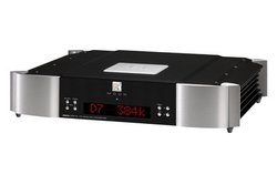 MOON�A�l�b�g���[�N�v���[���[�@�\����DA�R���o�[�^�[�u680D�v