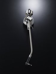 GLANZ�A�n�C�G���h�g�[���A�[���uS�^�C�v�v�ɃE�F�C�g�ƃ_���p�[����V�����V�^3�@��