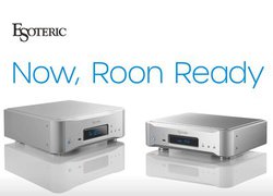 �G�\�e���b�N�A�uN-01XD�v�uN-03T�v�V�K�w���҂�Roon�̔N�ԃ��C�Z���X���v���[���g